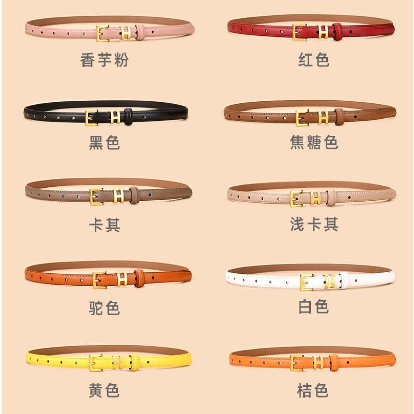 122# Designers Belts For Women Fashion Leather Letter Buckle Belt Womens Waistband High Quality Girdle Ladies Cintura Ceintures 1 321p