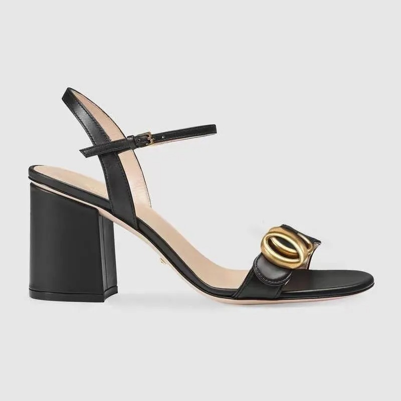 Designer glider kvinnor tofflor skor sandaler nya elektriska broderade platt tofflor tyg importerat