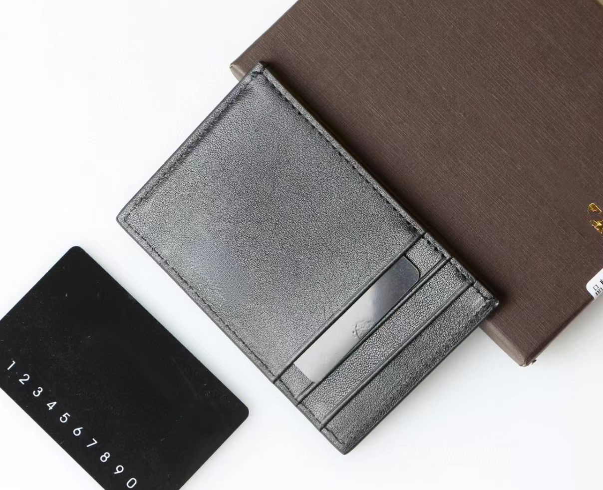 Intreccio porte-cartes en cuir véritable portefeuilles tissés Cassette femmes marque de luxe concepteur porte-monnaie mode Multi couleurs fente pour carte en cuir de vache dame sacs 2649