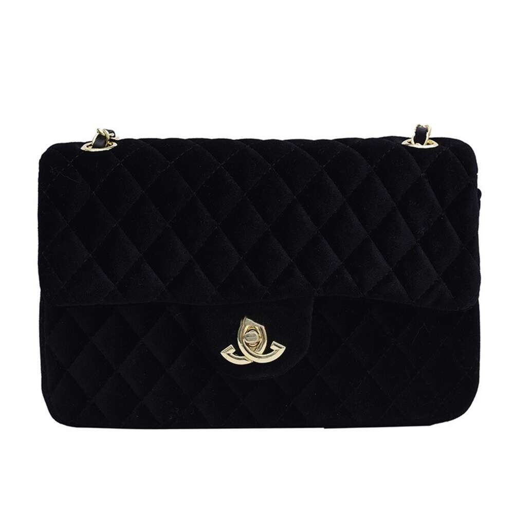 Factory Selling 50% Discount Brand Designer New Handbags Bag for Women New Trendy One Shoulder Handbag Fashion