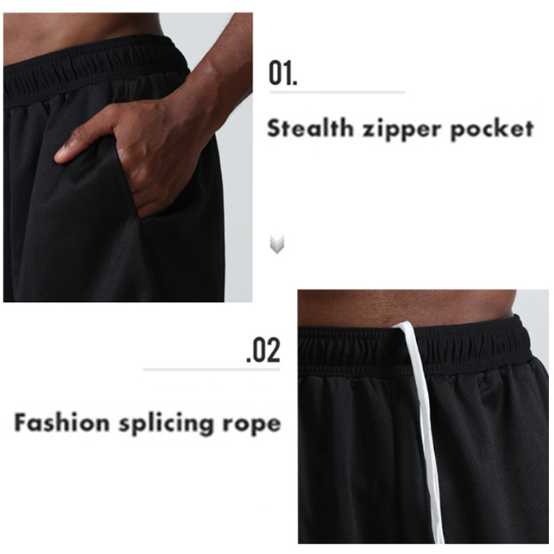 A1ll Designer Shorts do nowej koszykówki w koszykówce Top Fitness Fitness Loose Football Sportswear Jimmy Short Jump Mężczyźni dziewiąty prędkość mundur mundurowy