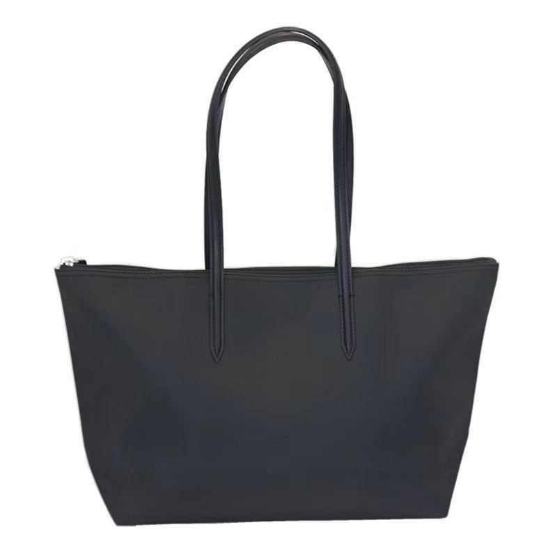 Einkaufstasche, Designer-Tasche, Damen-Tasche, Umhängetasche, Einkaufstasche, Strandtasche, modisch, berühmt, hochwertige Unterarmtasche, Umhängetasche, Damen-Tragetasche