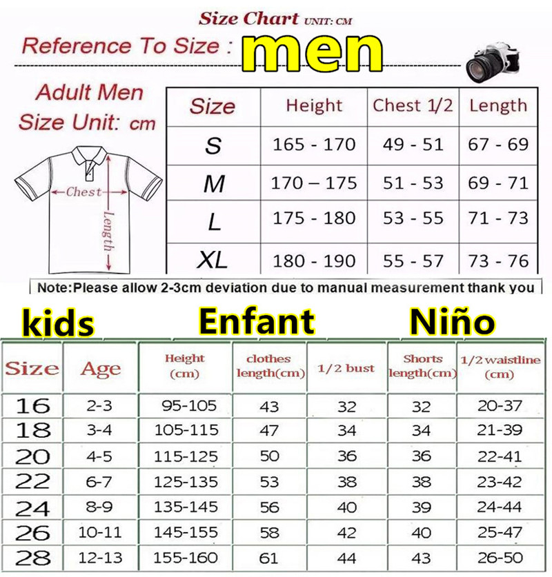 NOWOŚĆ 2024 JERSEY VINI JR JR SOCCER JERSEYS Home Away Shirts Mens Kids 24 25 Brasils Richarlison Rodrygo koszulka MAILLOT FOT CAMISETA FUTBOL