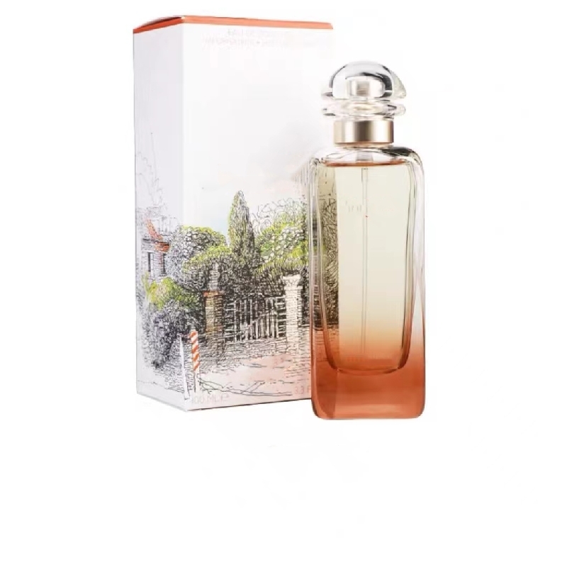 Homens de alta qualidade homens perfume encantador de 100 ml mousson edt homme derrama girl eau de parfum paris incenso spray de alta qualidade spray de colônia duradouro