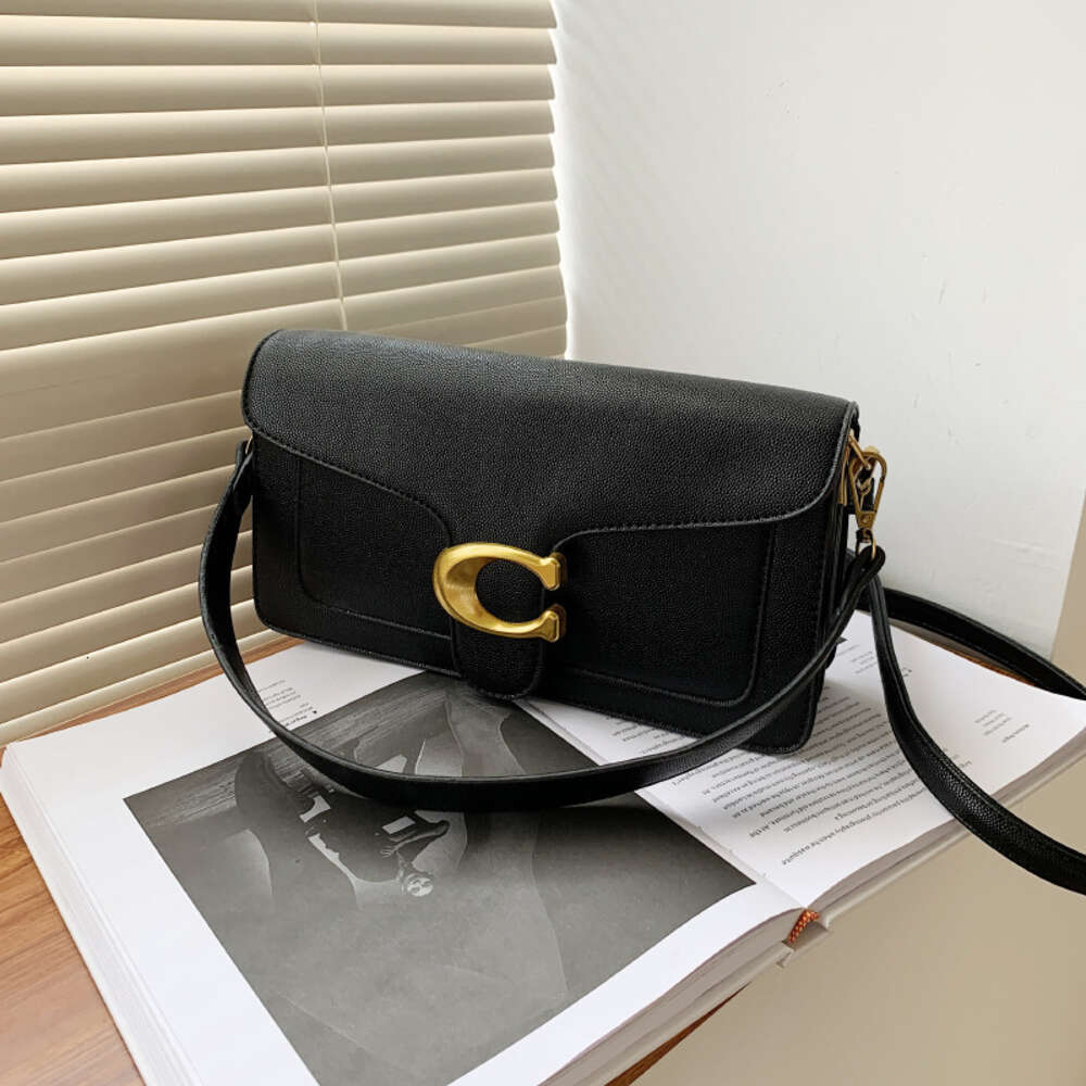 Stylish purses ladies Handbags From Top Designers Baobao Womens New Fashion Caviar Small Square Bag Diagonal Straddle Lady Handheld Bags