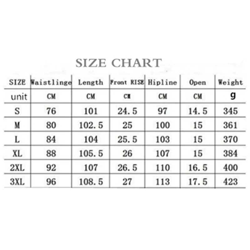 Men's Jeans Fashion Street Style Ripped Skinny Jeans Men Vintage wash Solid Denim Trouser Mens Casual Slim fit pencil denim Pants hot saleL2403