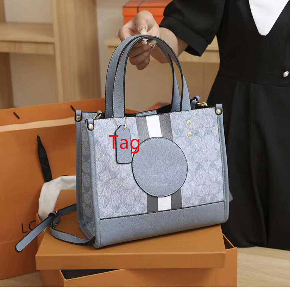 Cheap Wholesale Limited Clearance 50% Discount Handbag New Koujia High Capacity Tote Bag Fashion One Shoulder Womens Going