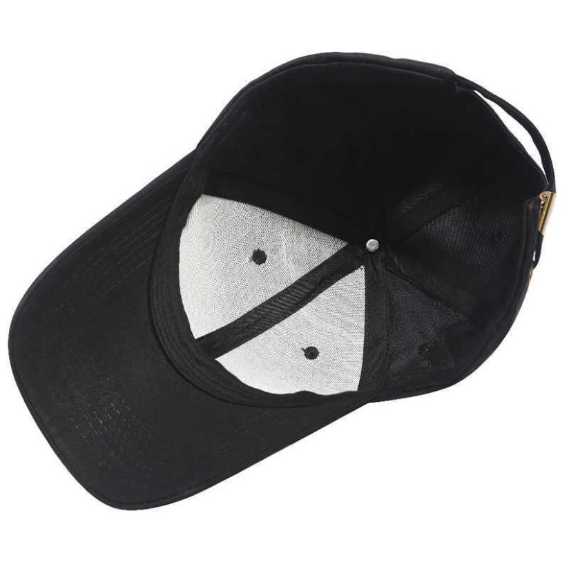 Blank Plain Panel Baseball Cap 100%면 아빠 모자 남성 여성 조절 가능한 기본 모자 회색 해군 검은 흰색 베이지 색 레드 Q0703207E