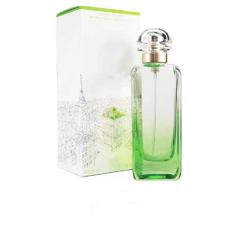 Homens de alta qualidade homens perfume encantador de 100 ml mousson edt homme derrama girl eau de parfum paris incenso spray de alta qualidade spray de colônia duradouro