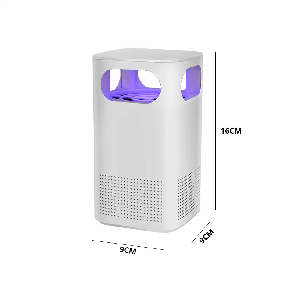 Purificatore da tavolo Filtro rinfrescare la casa Filtro dell'aria Portatile USB ricaricabile Rimozione degli odori Formaldeide Ufficio 240308