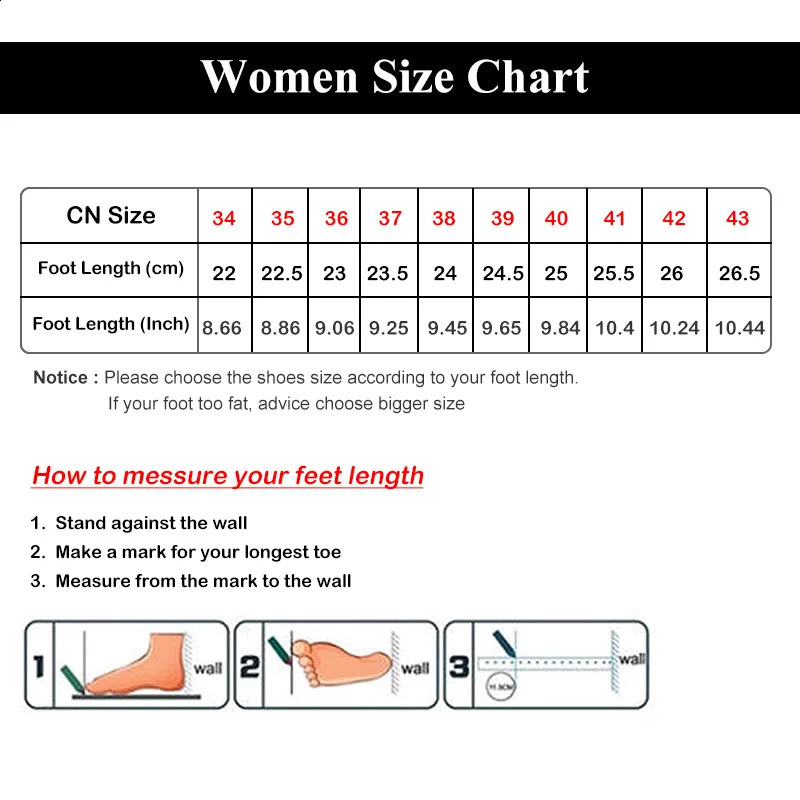 Womans Flats Patent skórzany balet balet Bowtie Boat Buty Niskie obcasy poślizg na płaskich butach Kobieta czarne mokasyny wiosna jesień 1552N 240307