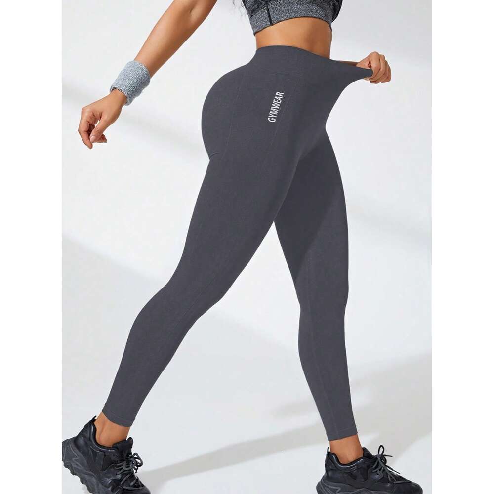 lu pant align align lumemon yoga women'sウエストレギンスレタージム