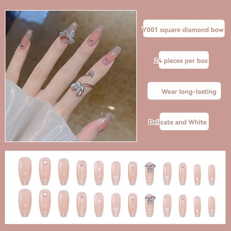 Nail Art Sticker Semi Cured Wraps Fast Gel Soild Gel Wraps Klebstoff Full Cover Gel Nail Sticker Full Cover Maniküre Dekoration Stilvolles neues Nagelzubehör