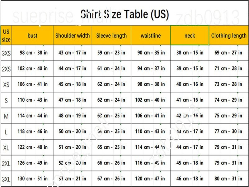 Дизайнерская мужская повседневная рубашка, высококачественная дизайнерская деловая рубашка, классическая рубашка с длинными рукавами, однотонные буквы, высококачественная сезонная повседневная рубашкаXXS-3XL