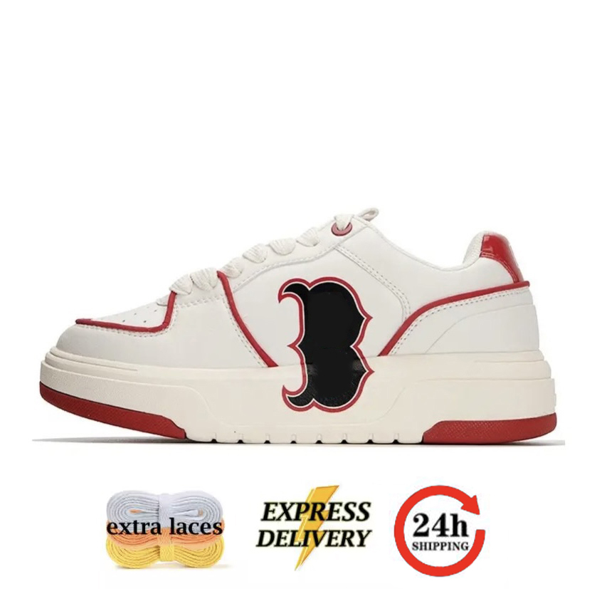 Designer Hommes Femmes Casual Chaussures Big Ball Chunky Liner Chaussures Lettre Imprimer Baskets Multicolores Femmes Hommes Entraîneur En Cuir Chaussures Chaussures De Sport Unisexes