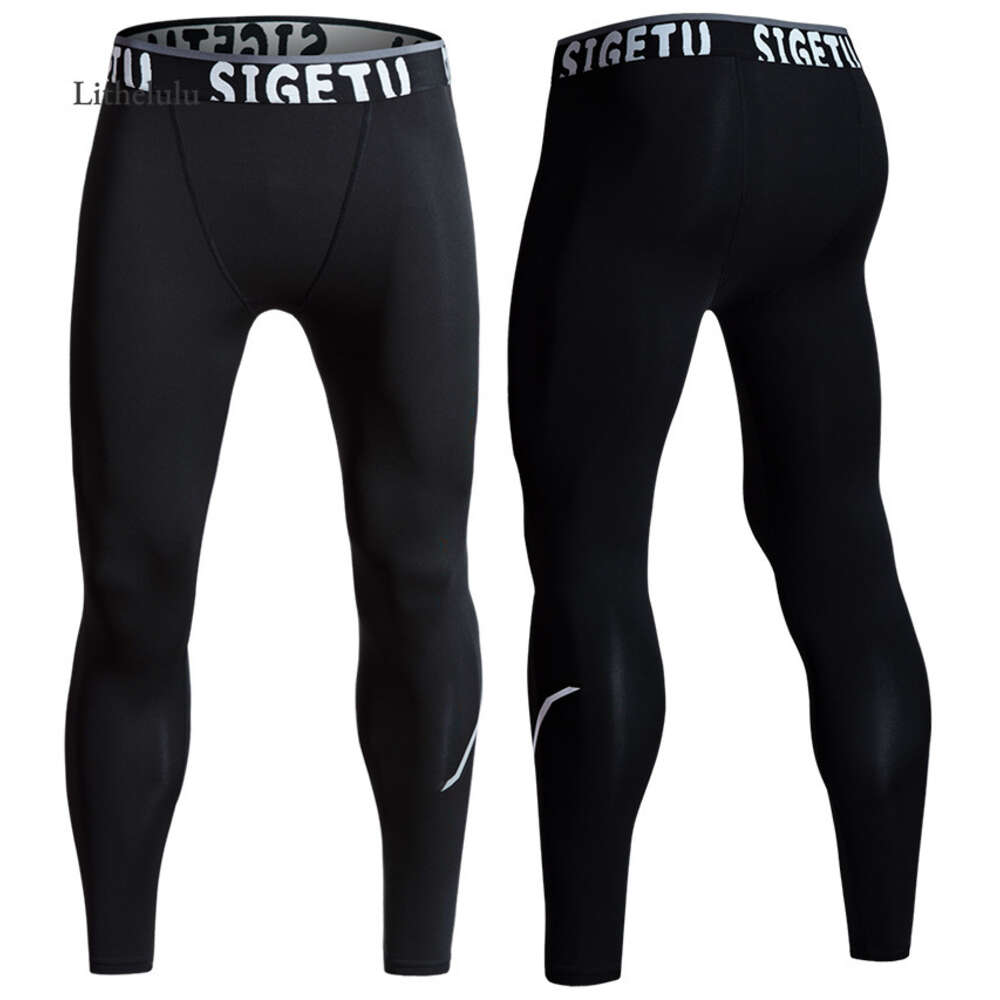 Lu Align – pantalon surdimensionné pour hommes, ample, à séchage rapide, pantalon de sport, serré et pelucheux, petites jambes, 5xl 6XL, 5xl 202