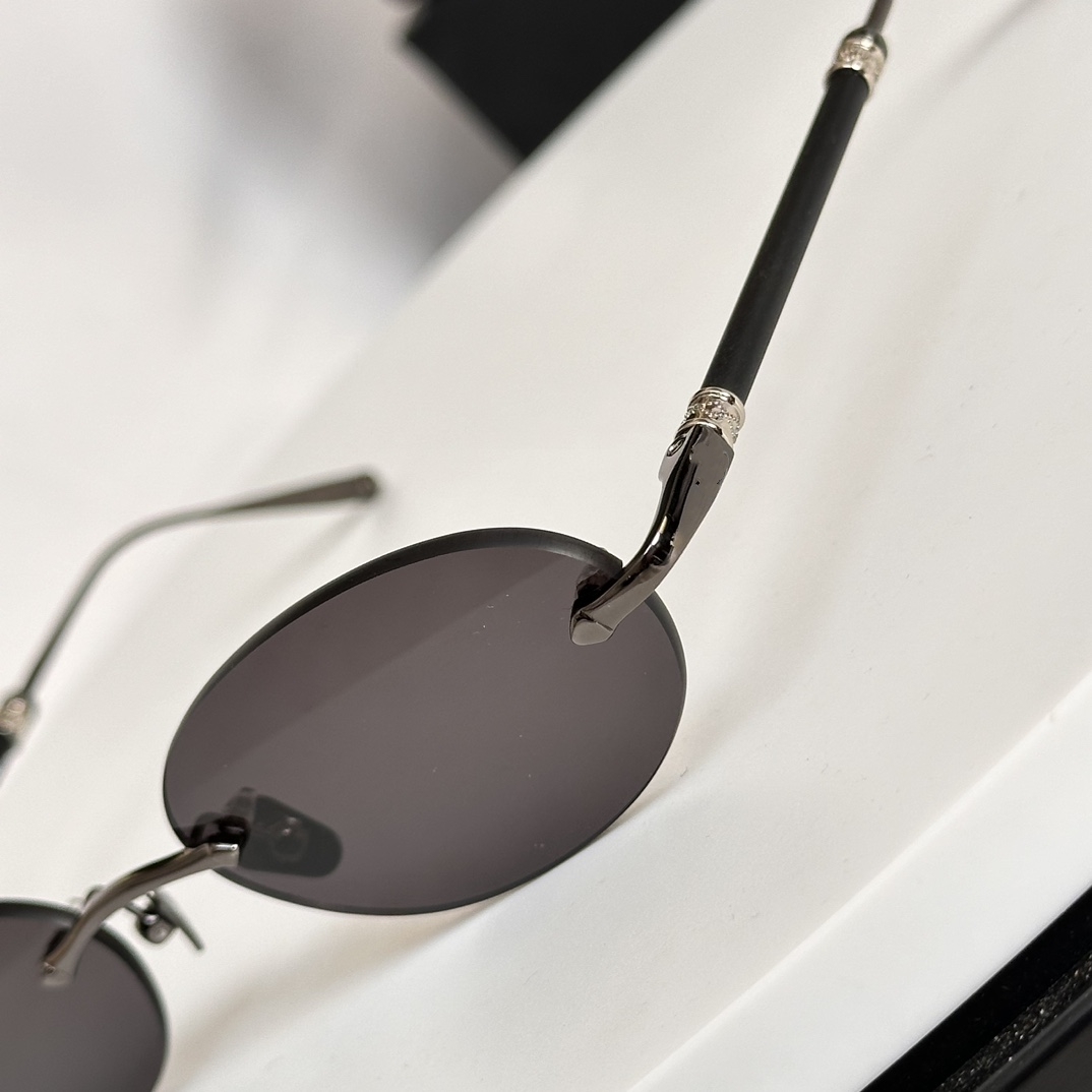 lunettes de soleil de luxe pour hommes lunettes de soleil de créateur pour femme lunettes de créateur mode féminine lunettes de vue carrées nuances unisexe UV haute qualité lunettes de soleil de voyage