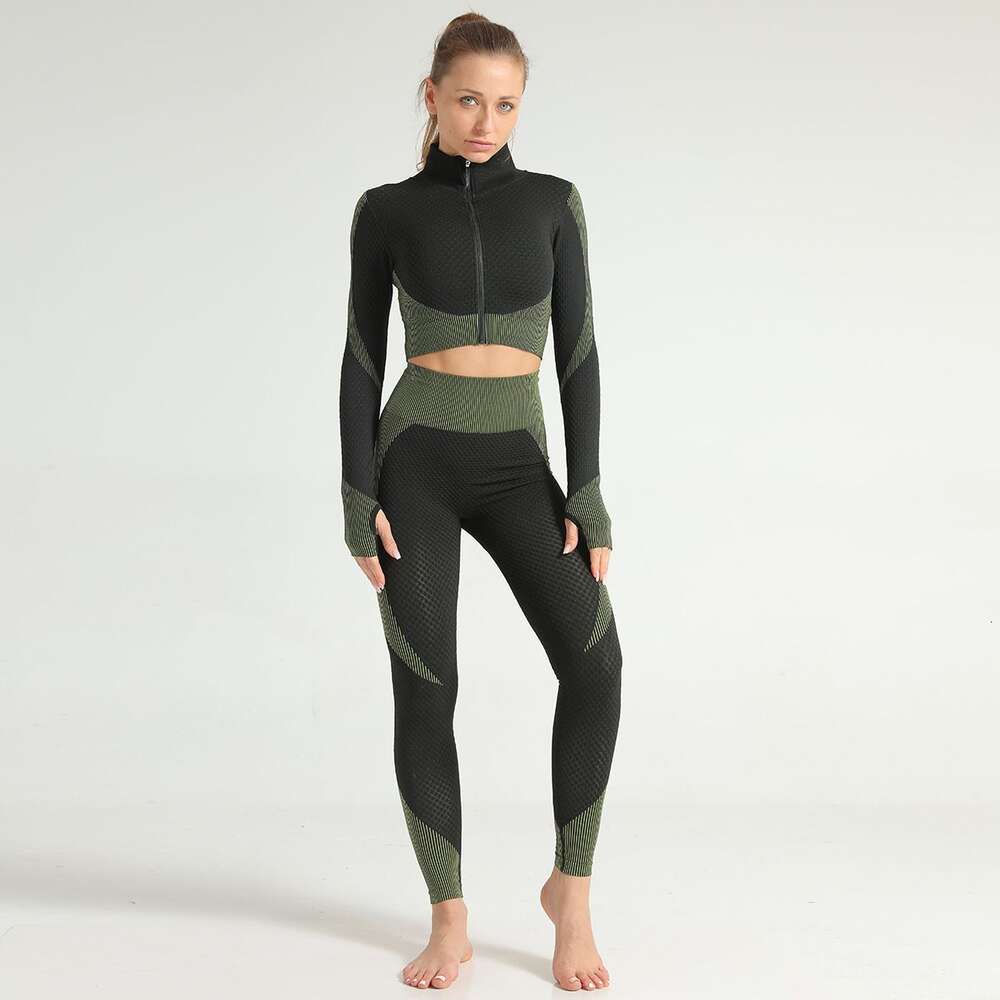 New High Waist Lifting Yoga Sports and Running Outwear, Peach Hip Underpants, Thin Elastic Quick Drying Pants for Women