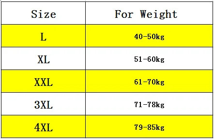 8 szt. Bawełniany Mens Bez rękawów Top Top Solid Mięsień Kamizelka Mężczyźni Undershirts O Neck Gymblothing Tees Tops Body Hombre Men Odzież 240329