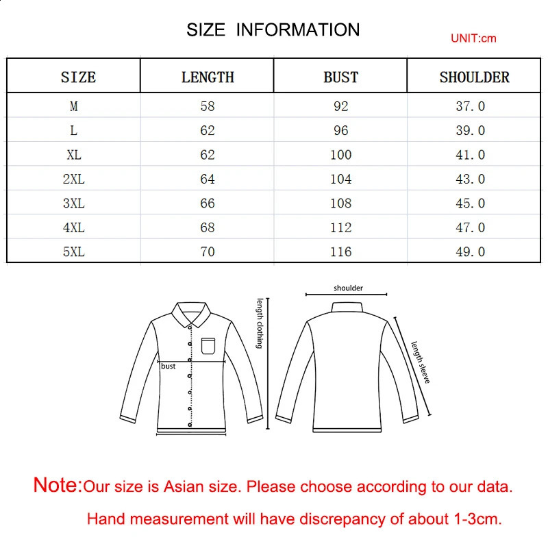 Väst för män skarvade USA Flagg Demin Waistcoat Mens Jackets Fashion Boy Jeans Streetwear Casual Biker Vintage Frayed Pocket Coats 240304