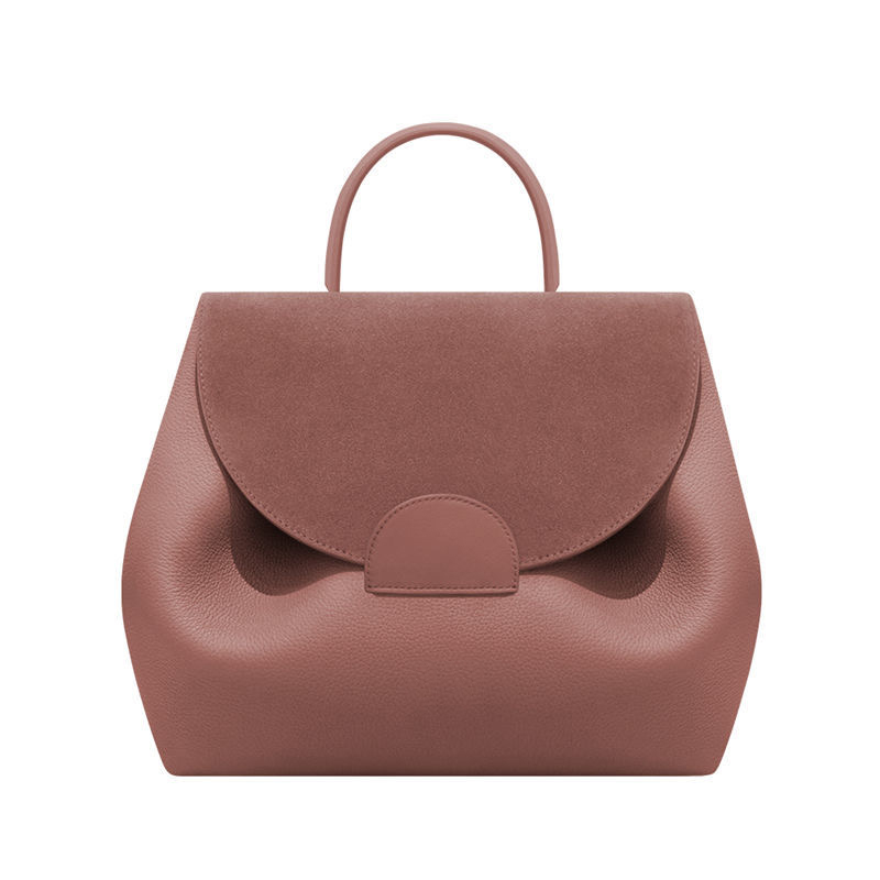 2024 Nouveau sac fourre-tout Sac de créateur Sac à bandoulière de luxe Sac à main Sac à main Poignées en cuir Sac à bandoulière Sac français Femmes 21 styles polyvalents