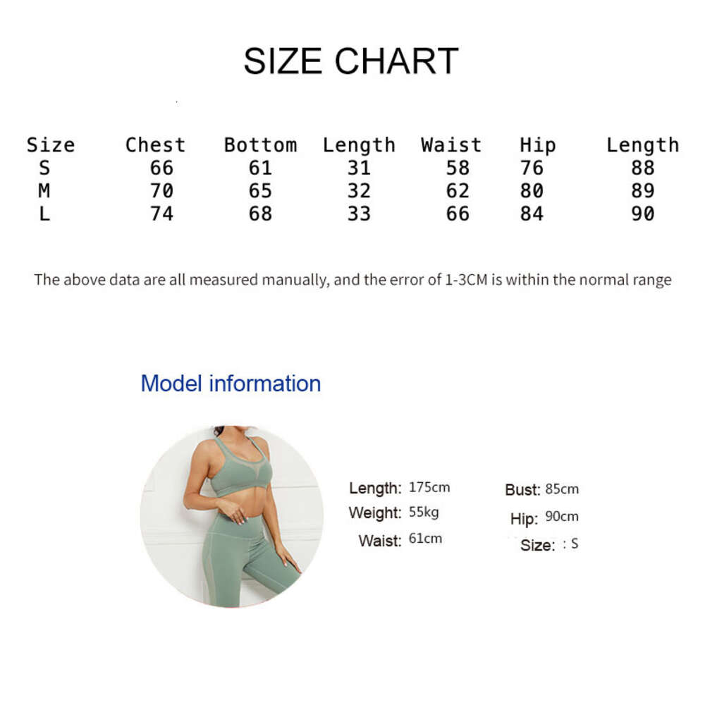 Lu Align Align Lu Lemon Seamless Women Workout Outfits Sets Yoga Sportswear Tracksuit Leggings and Stretch Sports Bra Fiess Tracksuit