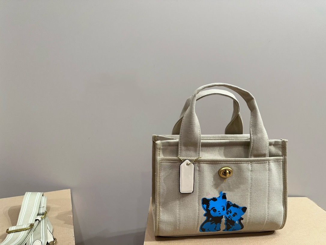 Borse cargo di design di lusso borse di tela borse da donna Shopping di moda Cartelle Borse a tracolla borse a tracolla a tracolla borse borsa telfer portafoglio borse da sella valigetta