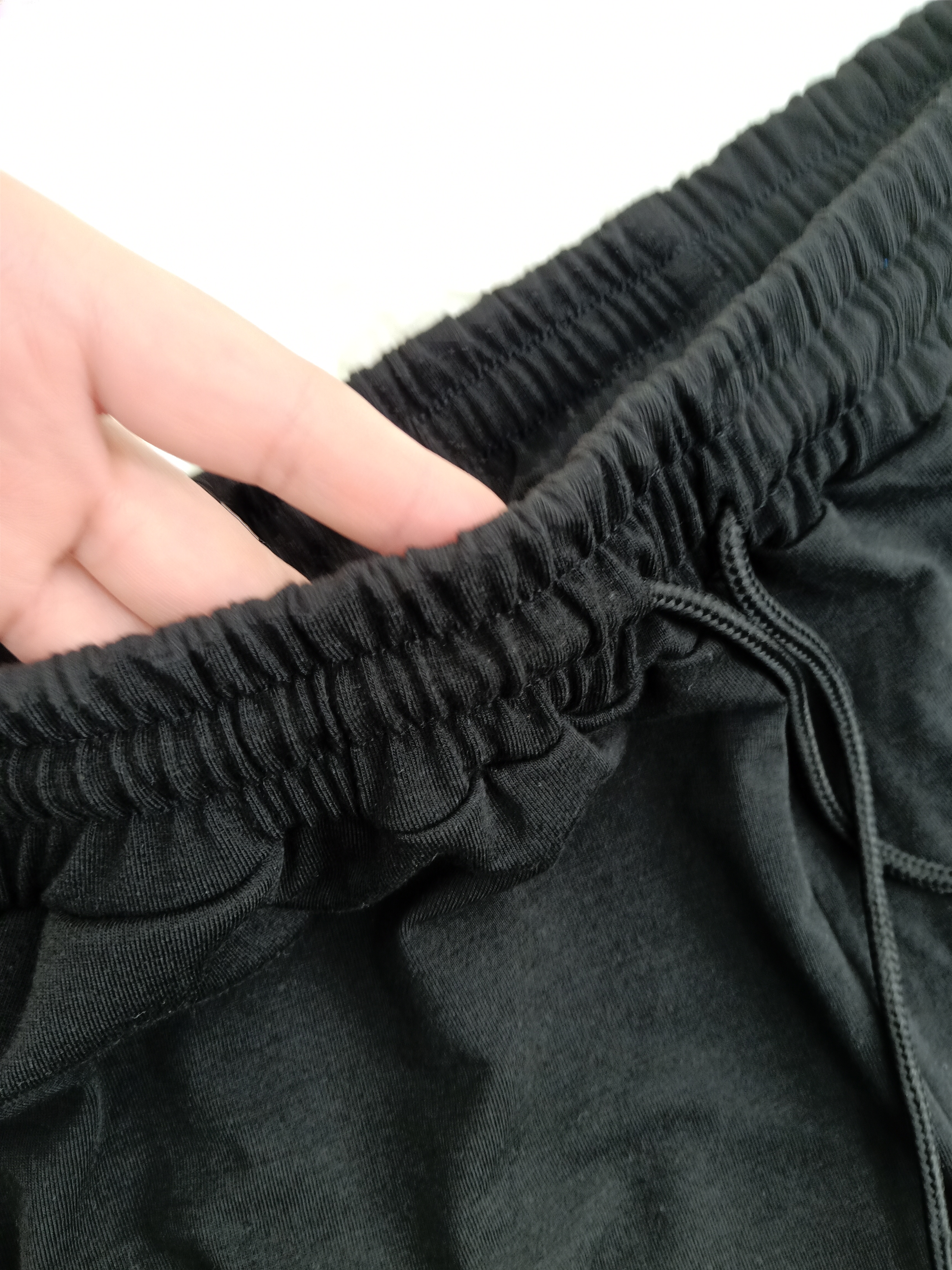 Designer Two Piece Pantalons Femmes Casual Coton T-shirt et Shorts Set Tenues d'été Free Ship