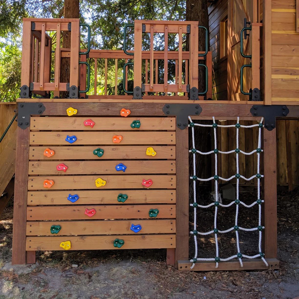 Crianças jogos de escalada brinquedos para crianças pedras de escalada de parede criança playground indoor ao ar livre kit de escalada de parede 240304