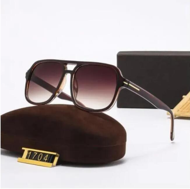 Мужские классические брендовые солнцезащитные очки в стиле ретро для женщин, дизайнерские очки с ремешками, дизайнерские солнцезащитные очки в металлической оправе для женщин