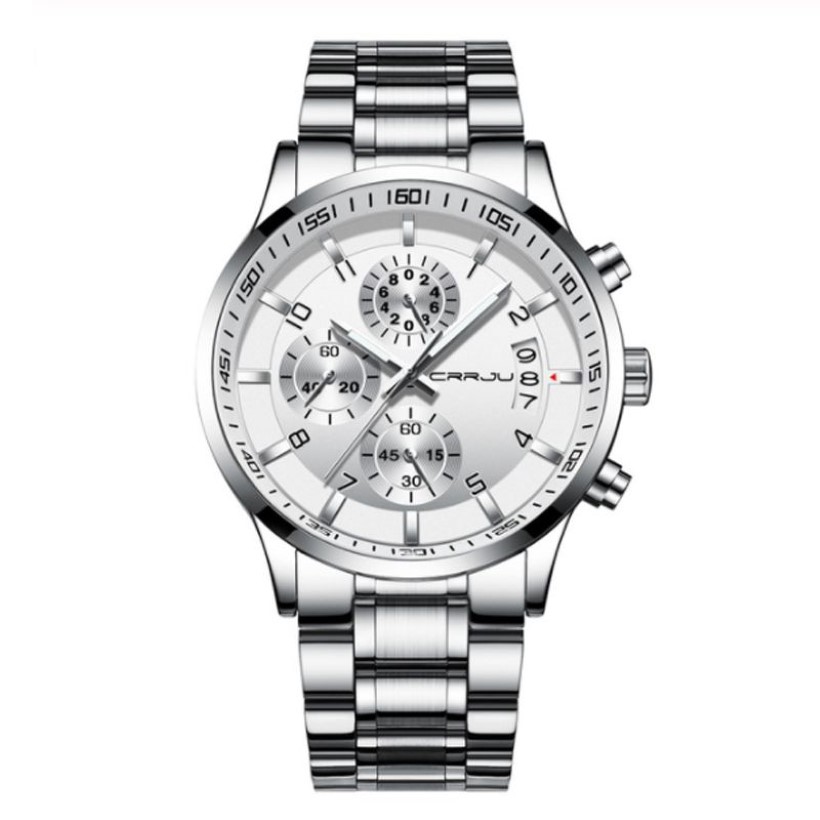 ДИЗАЙН 2022 Новые мужские часы Лучшие роскошные кварцевые часы для мужчин модные спортивные мужские часы Montre de luxe мужские дизайнерские часы wri314b