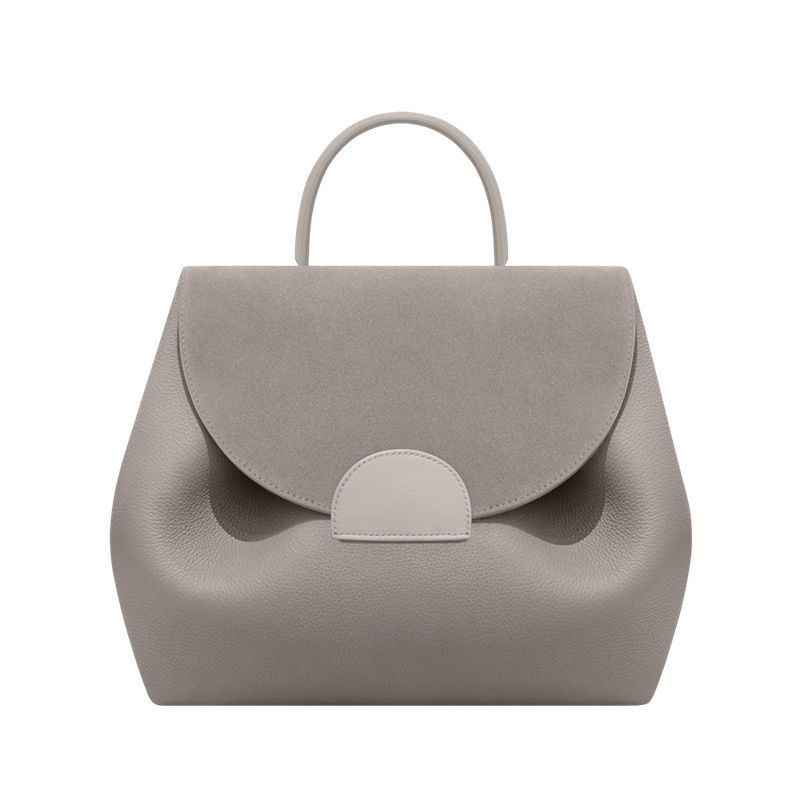 2024 Nouveau sac fourre-tout Sac de créateur Sac à bandoulière de luxe Sac à main Sac à main Poignées en cuir Sac à bandoulière Sac français Femmes 21 styles polyvalents