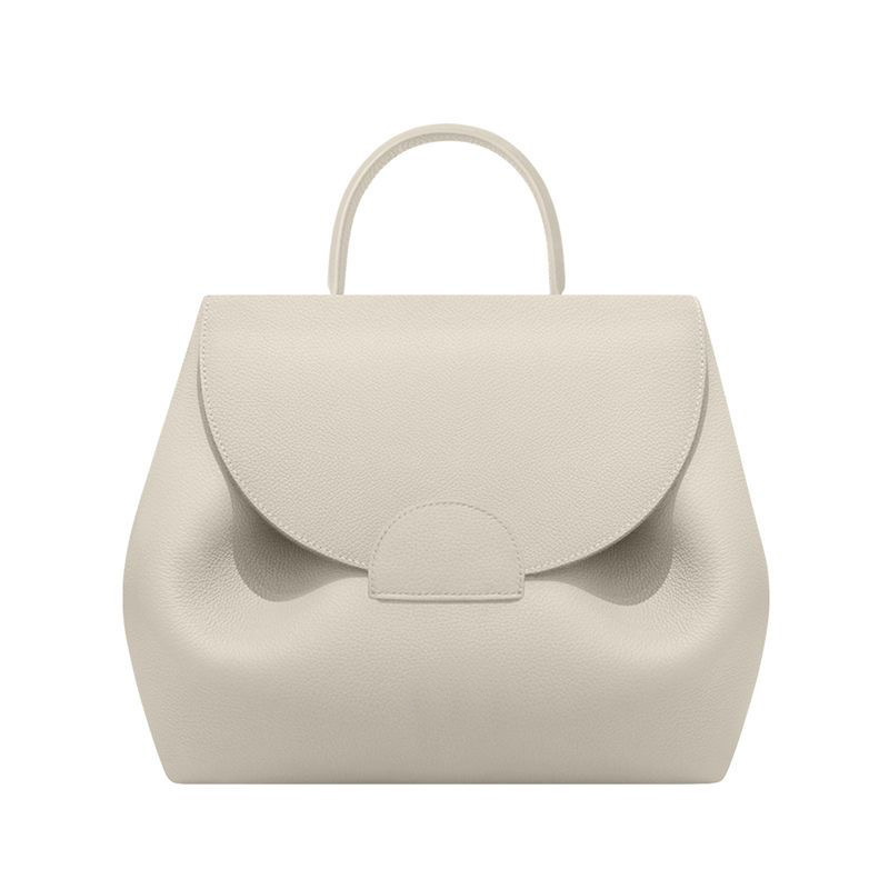 2024 Nouveau sac fourre-tout Sac de créateur Sac à bandoulière de luxe Sac à main Sac à main Poignées en cuir Sac à bandoulière Sac français Femmes 21 styles polyvalents