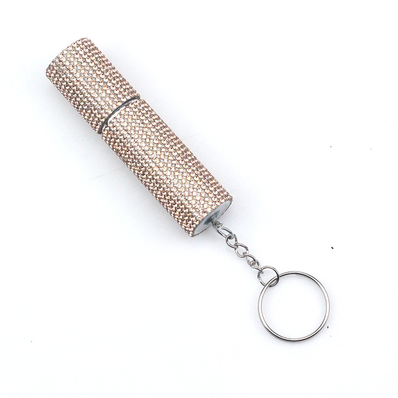 Life Saving Hammer Key Chain Rings Portable Self Defense Emergency Rescue Car Keychain Accessories Window Break Tools Safety Glass Breaker Keychains Holder