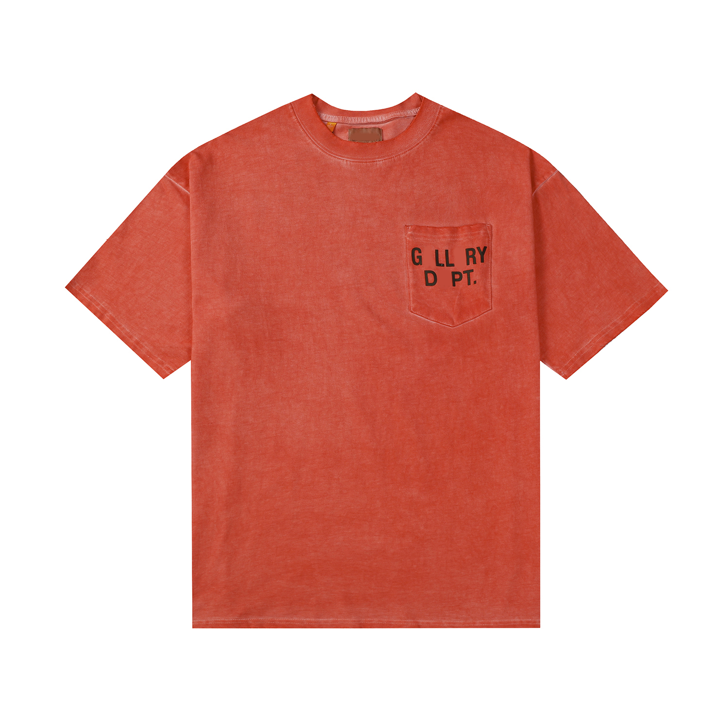 Lyxmärke Summer Men's Designer T-shirt Casual Men's T-shirt Letter Tryck Kort ärm bästsäljande lyxiga Hip Hip Hop Clothing Europeiska storlek S ~ XL