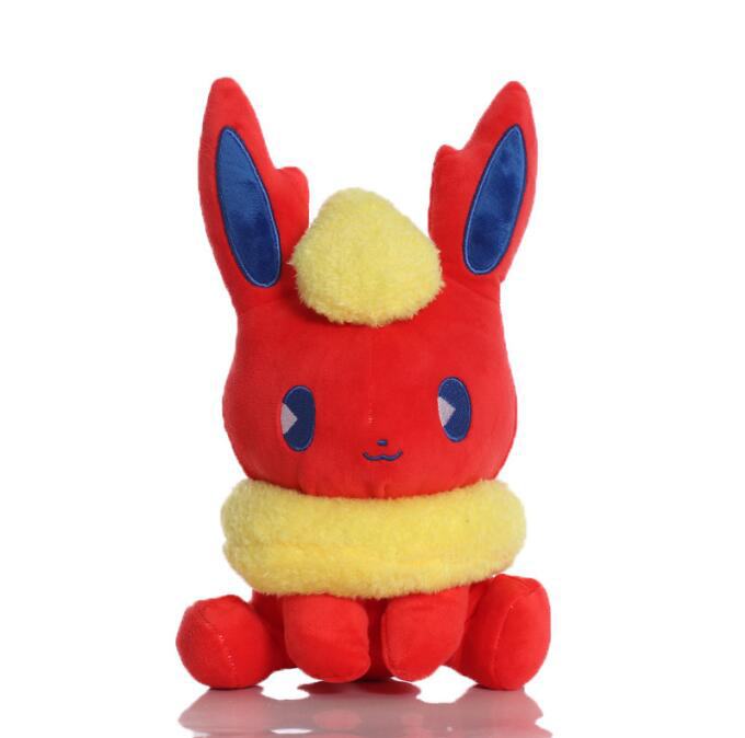 Jouets de poche animés Super mignons, poupées magiques Bikachu, cadeaux en gros pour enfants