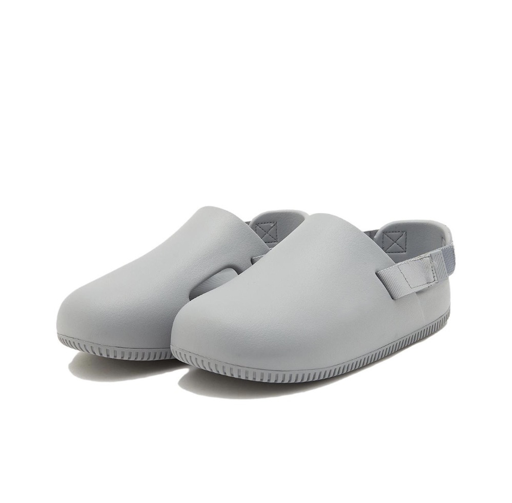 2024 Designers Sandales Célèbres Marques Femmes Hommes Mode Pantoufles Calme Mule Slide Sandale Caoutchouc Cuir Sliders Sandales Chambre Chaussures De Plein Air Pantoufle Multicolore