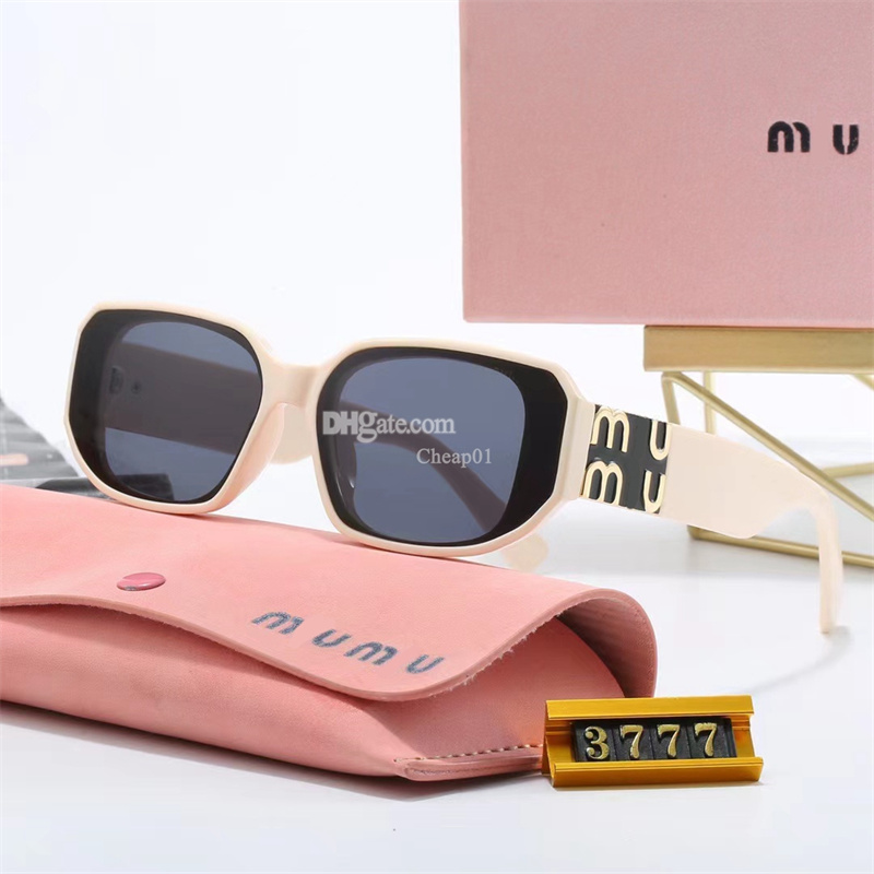 Projektantka dla mężczyzn Kobiety luksusowe okulary przeciwsłoneczne luksusowe męskie okulary słoneczne ochronę UV Men Men Gradient METAL MATE Mash