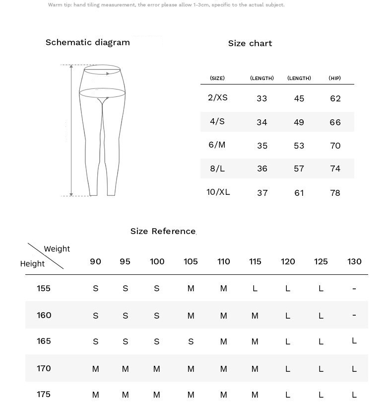 Lu Women Yoga Shorts Outfits Lu High midja Sportkläder Kortbyxor Flickor som kör Elastisk Prevent Garderob Culotte F2273