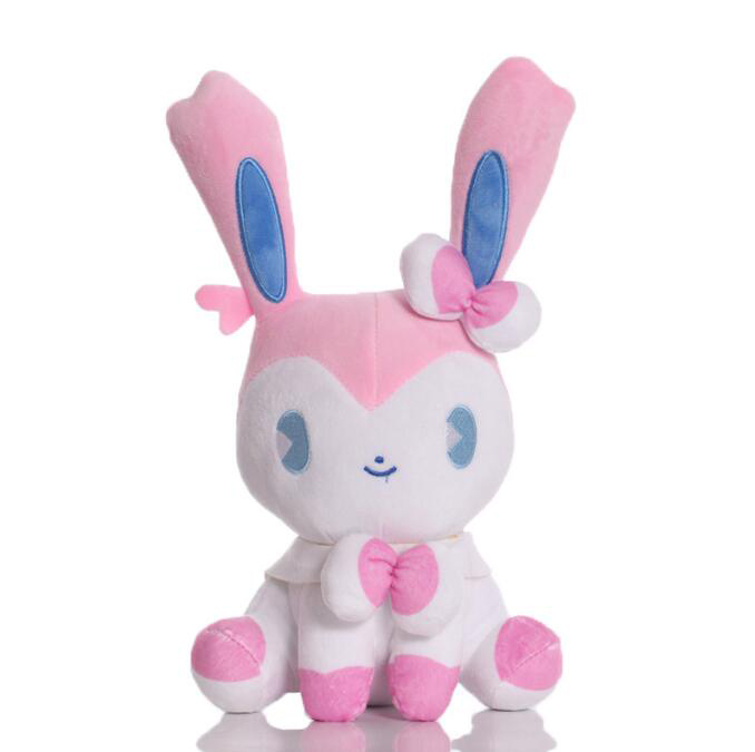 Super cute anime pocket toys Bikachu magic dolls wholesale gifts for kids