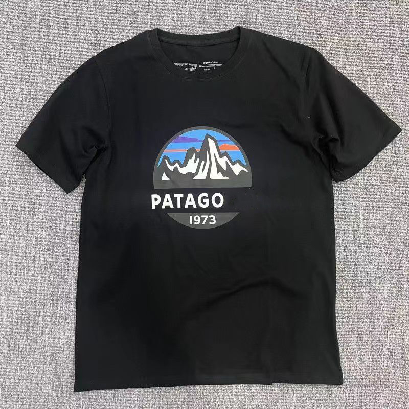 럭셔리 Tshirt 남자 여자 디자이너 T 셔츠 브랜드 레터 고품질 디자이너 티셔츠와 함께 짧은 여름 패션 캐주얼 캐주얼