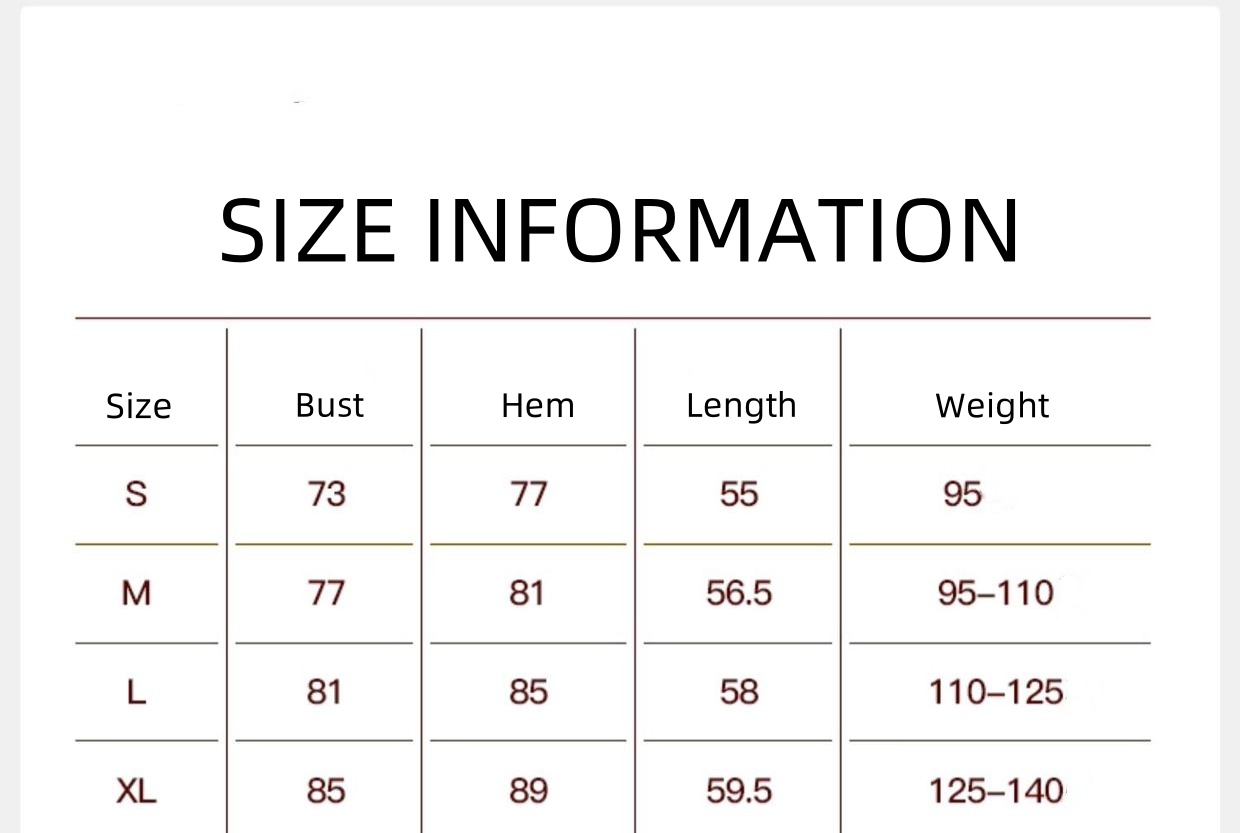 lu Womens Yoga Jacket Long Sleeves Outfit Solid Color Back Zipper Gym Jackets Shaping Waist Tight Fitness Outfit Sportswear For Lady BT-YC235