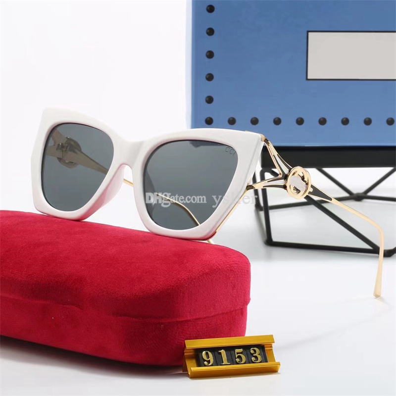 Дизайнерские солнцезащитные очки женские солнцезащитные очки Солнцезащитные очки Триумфальная арка Мужские солнцезащитные очки ретро овальные многоугольные солнцезащитные очки для покупок, путешествий и вечеринок, подходящая одежда