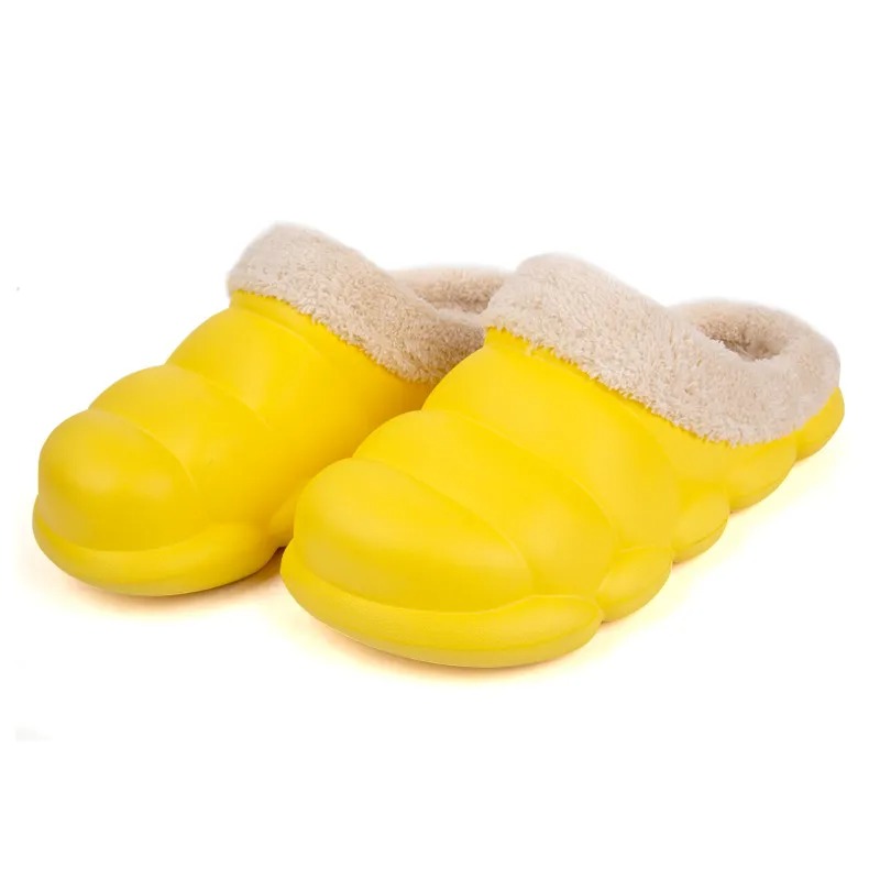 مصمم شحن مجاني A18 شرائح صندل منزلقات للرجال Gai Gai Pantoufle Men Men Women Slippers Sandles