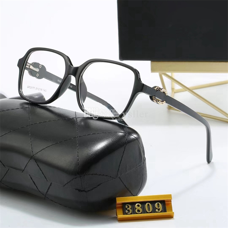선글라스 남성용 팜 천사 디자이너 여름 음영 편광 안경 큰 프레임 검은 빈티지 대형 태양 안경 남성 남성