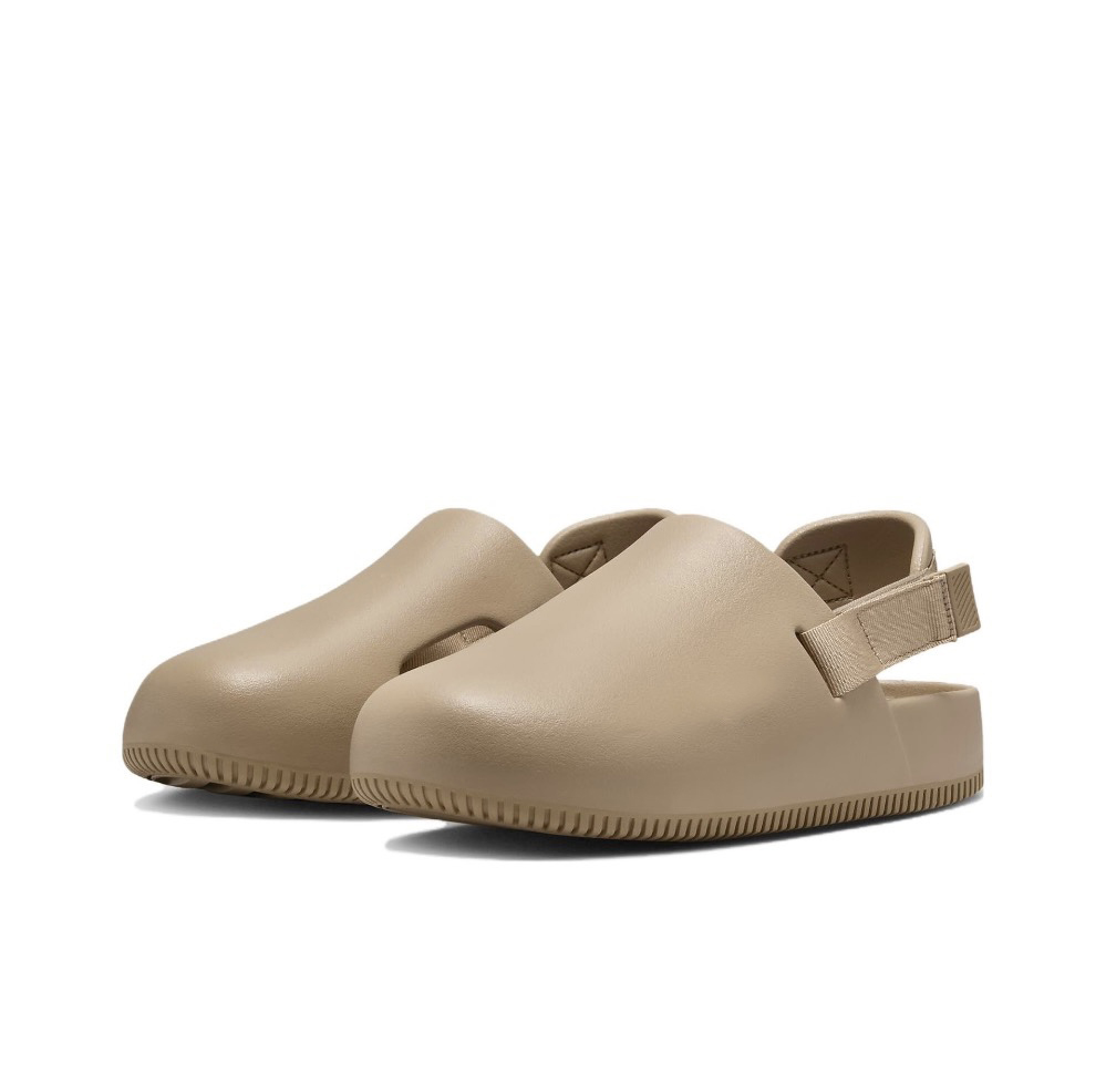 2024 Designers Sandales Célèbres Marques Femmes Hommes Mode Pantoufles Calme Mule Slide Sandale Caoutchouc Cuir Sliders Sandales Chambre Chaussures De Plein Air Pantoufle Multicolore