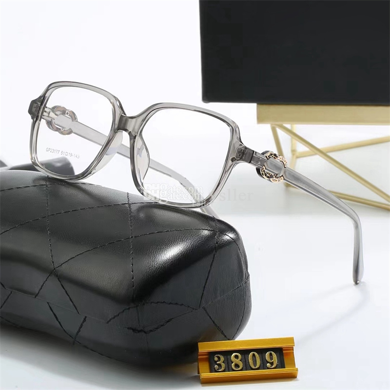 선글라스 남성용 팜 천사 디자이너 여름 음영 편광 안경 큰 프레임 검은 빈티지 대형 태양 안경 남성 남성