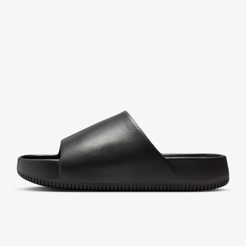 2024 Designers Sandales Célèbres Marques Femmes Hommes Mode Pantoufles Calme Mule Slide Sandale Caoutchouc Cuir Sliders Sandales Chambre Chaussures De Plein Air Pantoufle Multicolore