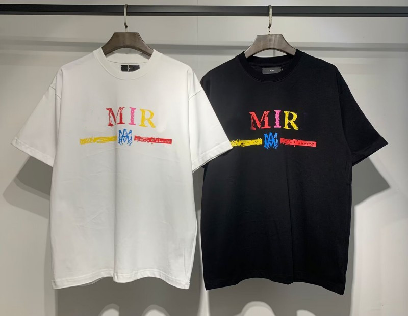 卸売価格ブランドデザイナーTシャツプリントファッションTシャツトップクオットコットンカジュアルティーショートスリーブラグジュアリーヒップホップストリートウェアTシャツ