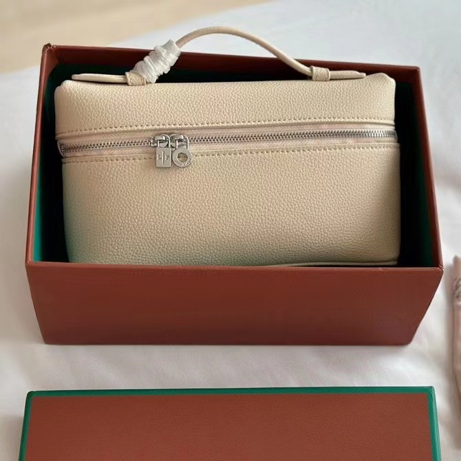 حقائب مصممة للنساء حقيبة غداء مربع الأزياء الكتف lychee طباعة حقيبة اليد متعددة الألوان حقيبة كروس